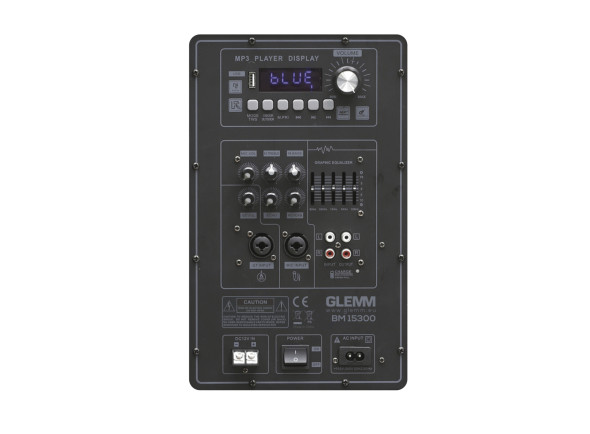 glemm-coluna-portatil-15-300w-usb-mp3-bt-2-microfone-uhf_67e431930089e.jpg