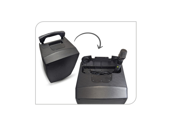 glemm-coluna-portatil-15-300w-usb-mp3-bt-2-microfone-uhf_67e4319614f24.jpg