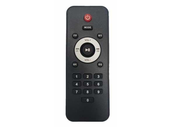 glemm-coluna-portatil-15-300w-usb-mp3-bt-2-microfone-uhf_67e43198c849a.jpg