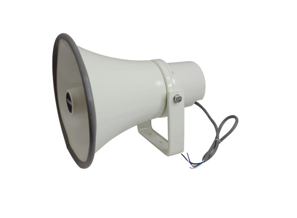 glemm-corneta-60w-100v-ip66_6825e8532b94d.jpg