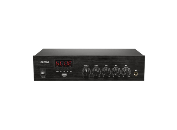 glemm-glemm-amplificador-linha-km-paa130-100v-130w-fm-usb-mp3-bt_67eac18e1af40.jpg