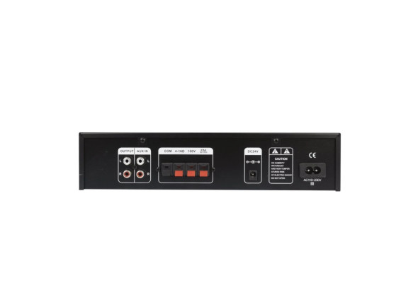 glemm-glemm-amplificador-linha-km-paa130-100v-130w-fm-usb-mp3-bt_67eac191b5a00.jpg