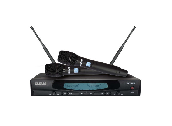 glemm-microfone-mao-s-fios-2-unid-receptor-uhf_67e6ab27dcd04.jpg