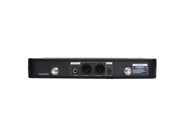 glemm-microfone-mao-s-fios-2-unid-receptor-uhf_67e6ab2b56421.jpg