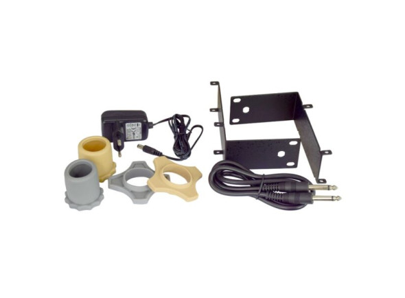 glemm-microfone-mao-s-fios-2-unid-receptor-uhf_67e6ab2e981b0.jpg