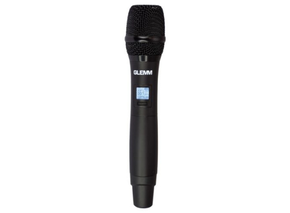 glemm-microfone-mao-s-fios-2-unid-receptor-uhf_67e6ab313a325.jpg