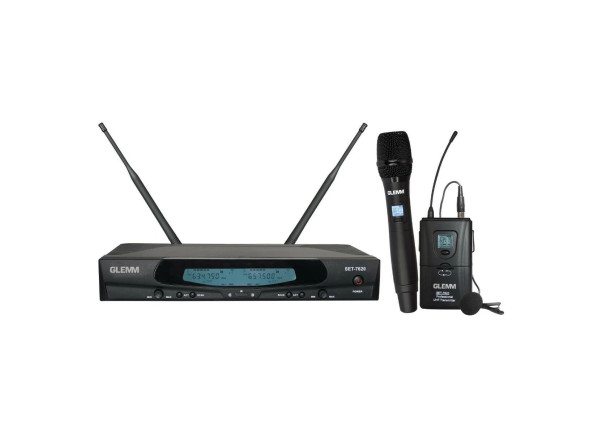 glemm-microfone-mao-s-fios-lapela-emissor-receptor-uhf_67e2bb363750c.jpg