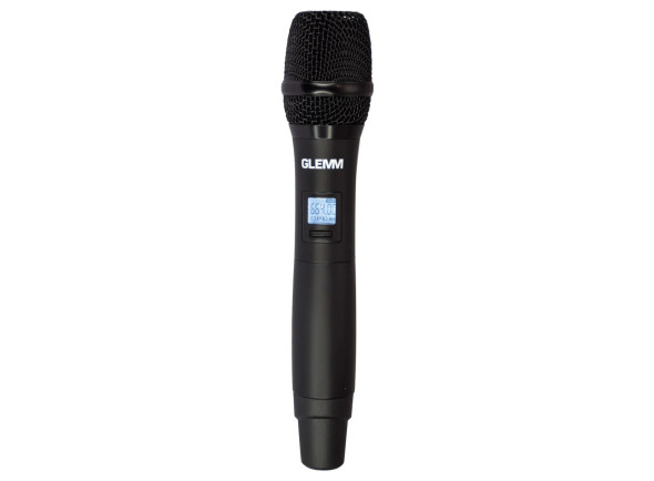 glemm-microfone-mao-s-fios-lapela-emissor-receptor-uhf_67e2bb3c9bef4.jpg
