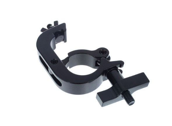 global-truss-5030-b-selflock-hook_6936e97aed970.jpg