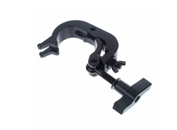 global-truss-5030-b-selflock-hook_6936e97c26d20.jpg