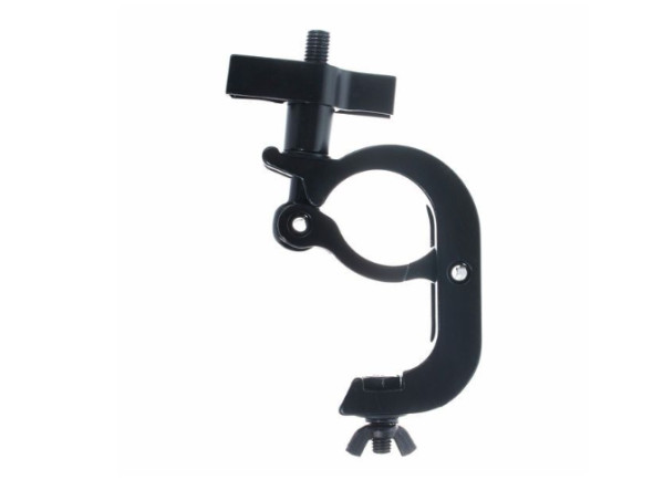 global-truss-5030-b-selflock-hook_6936e97d4bd18.jpg