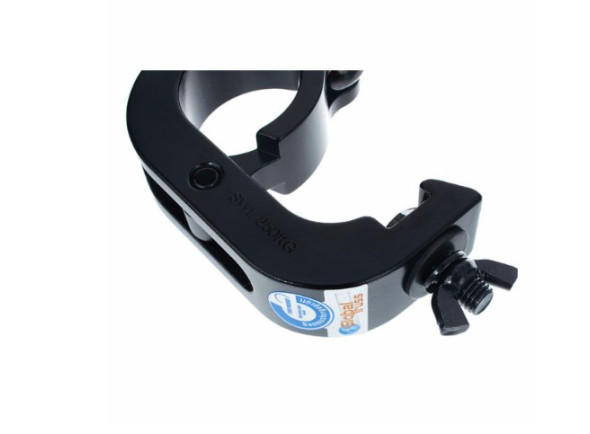 global-truss-5030-b-selflock-hook_6936e97e73e2b.jpg