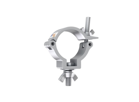 global-truss-812-half-coupler_68b85b4666c9f.jpg