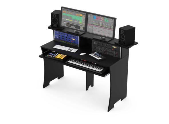 glorious-workbench-black_690c6d24a14c5.jpg