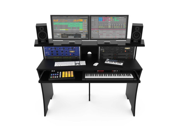 glorious-workbench-black_690c6d25e2e0e.jpg