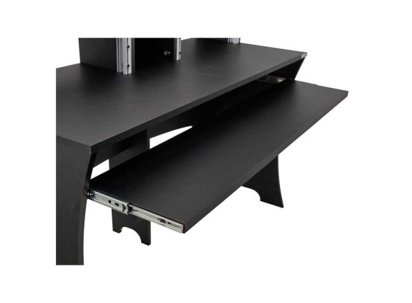 glorious-workbench-black_690c6d272cfd4.jpg