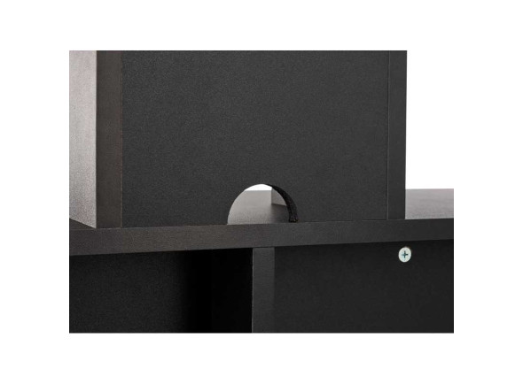 glorious-workbench-black_690c6d2848651.jpg
