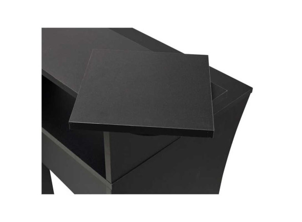 glorious-workbench-black_690c6d2967fc6.jpg