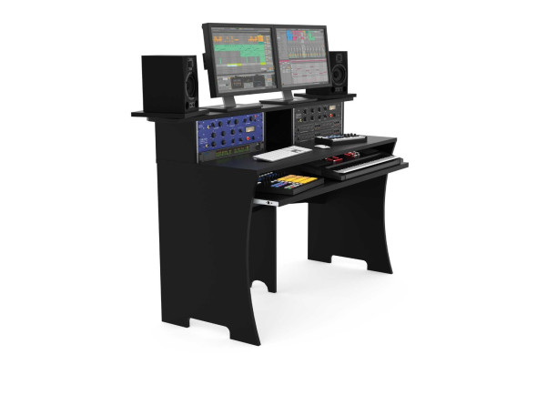 glorious-workbench-black_690c6d2cd6f08.jpg