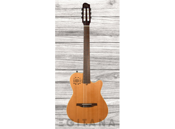 godin-multiac-encore_635a53b51023b.jpg