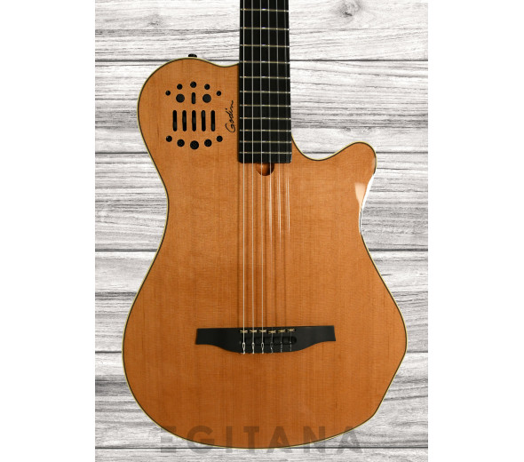 godin-multiac-grand-concert-natural-hg_63289cbbbead9.jpg