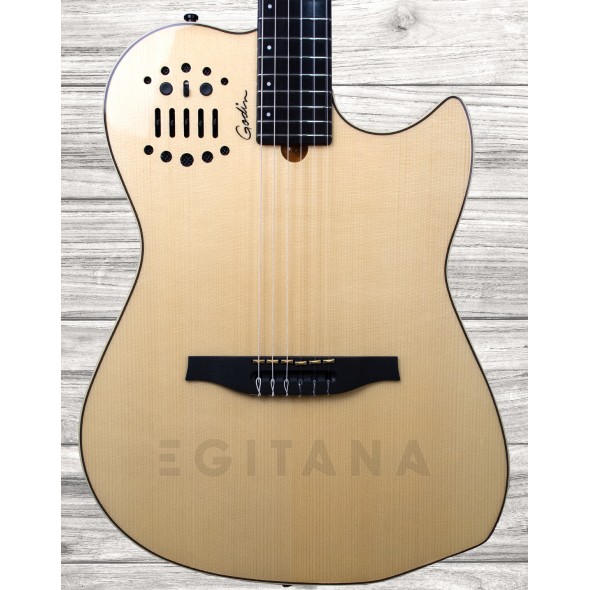 godin-multiac-nylon-sa-nt-hg-natural-com-brilho_5f187838d4515.jpg