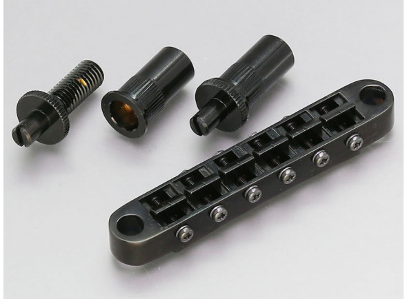 gotoh-ge103b-t-bc-tom-style-bridge_61654a763a88c.jpg