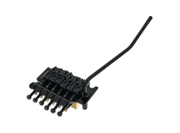 gotoh-ge1996t-36-b-tremolo-estilo-floyd-rose_6a4cb4a2b2573.jpg