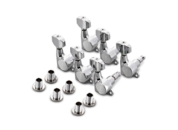 gotoh-sg381-07-mg-locking-6l-c_67fd0abce031b.jpg