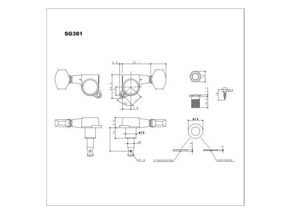 gotoh-sg381-07-mg-locking-6l-c_67fd0ac20bf31.jpg