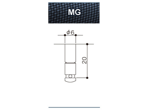 gotoh-sg381-07-mg-locking-6l-c_67fd0ac424fd2.jpg