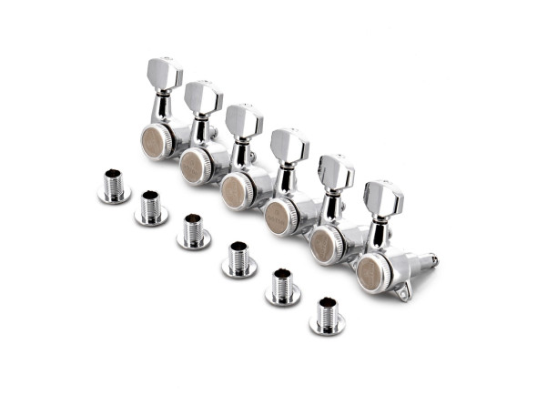 gotoh-sg381-07-mg-t-locking-6l-c_69b0301ad8466.jpg