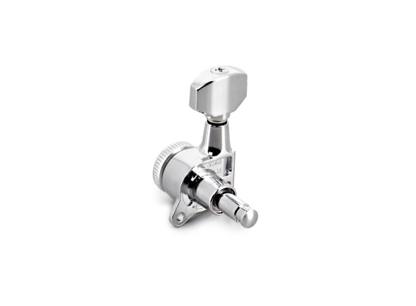 gotoh-sg381-07-mg-t-locking-6l-c_69b0301e6ee50.jpg