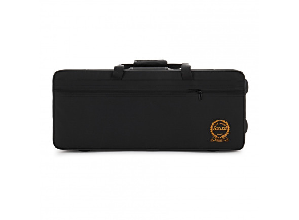 grassi-sal700-school-series-alto-saxophone-black_687a2bfcb42e9.jpg