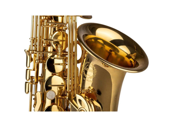 grassi-saxofone-alto-sal700-kit-bg-lacado_686bcbcfa41ab.jpg