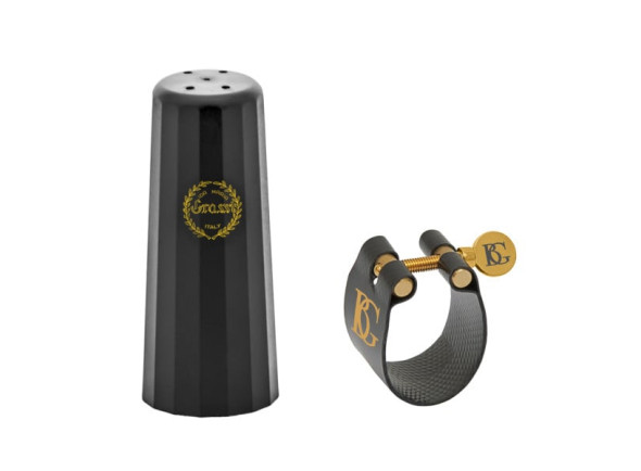 grassi-saxofone-alto-sal700-kit-bg-lacado_686bcbd7a6d72.jpg