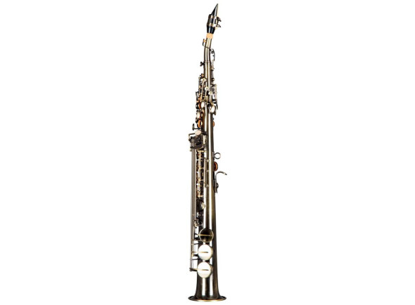 grassi-saxofone-soprano-ssp830-antique_686bca5d04faa.jpg