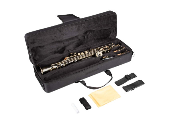 grassi-saxofone-soprano-ssp830-antique_686bca661458f.jpg