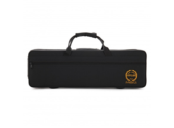 grassi-ssp800-soprano-saxophone_686bbbccf2bc3.jpg