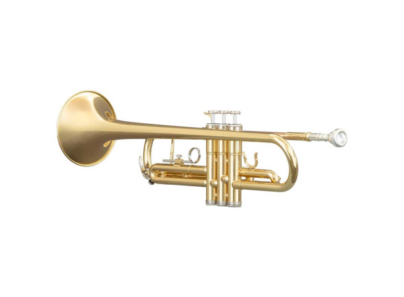 grassi-tr20sk_686bb7e1b2bbb.jpg