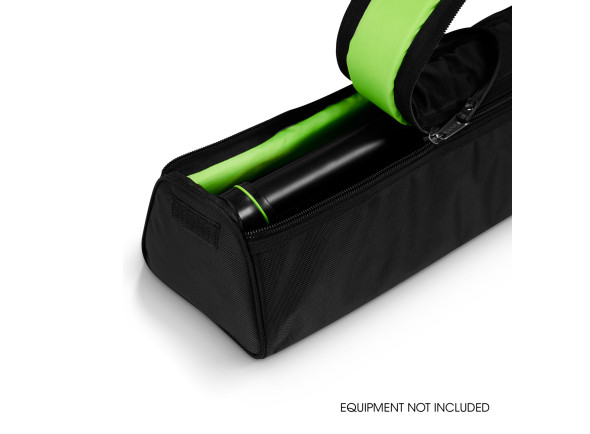 gravity-bg-ss-1-xxl-b_68b8677740984.jpg