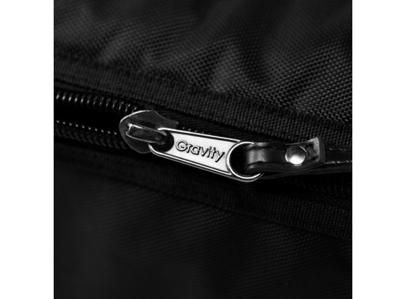 gravity-bg-ss-1-xxl-b_68b8677a3acdb.jpg