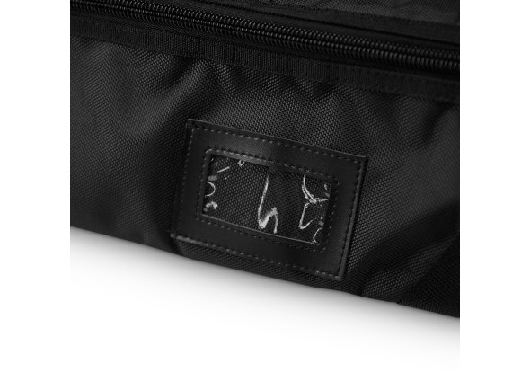 gravity-bg-ss-1-xxl-b_68b8677bbc3bd.jpg