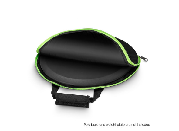gravity-bg-wb-123_68b86467383bf.jpg