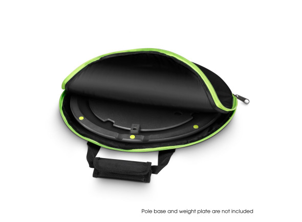 gravity-bg-wb-123_68b864686cf2b.jpg