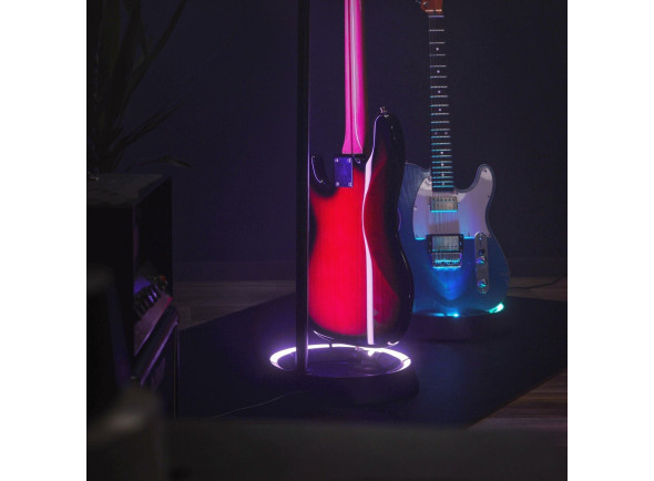 gravity-gs-ls-01-nh-b-suporte-para-guitarra_690a1fdd80242.jpg