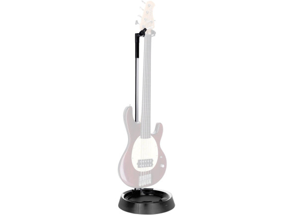 gravity-gs-ls-01-nh-b-suporte-para-guitarra_690a1fdf0acce.jpg