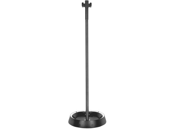 gravity-gs-ls-01-nh-b-suporte-para-guitarra_690a1fe0274e7.jpg