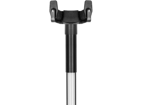 gravity-gs-ls-01-nh-b-suporte-para-guitarra_690a1fe14550f.jpg