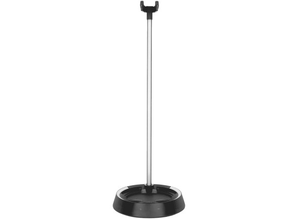 gravity-gs-ls-01-nh-b-suporte-para-guitarra_690a1fe26e88a.jpg